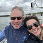 Photo taken by Kathy O