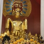 Photo taken by Leslie S