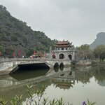 Photo taken by Susan R