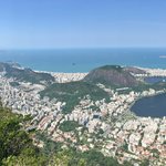 Photo taken by Ramnik B