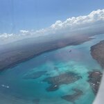 Photo taken by Nicole S