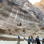 Photo taken by Daniela G