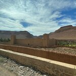 Photo taken by Raelene S