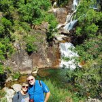 Photo taken by Mike T