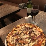 Photo taken by matthew h