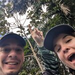 Photo taken by Jacob S