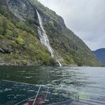 Photo taken by Leigh M