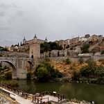 Photo taken by Suzanne C