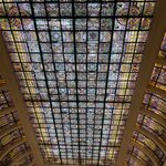 Photo taken by Cary W