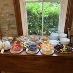 Photo taken by Jessee H