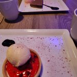 Photo taken by Paula S