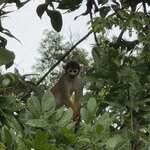 Photo taken by Kara H