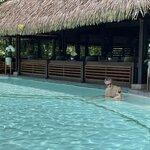 Photo taken by Blair H