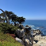 Photo taken by Silvain B