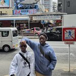 Photo taken by Fortune A