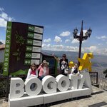 Photo taken by Grace V