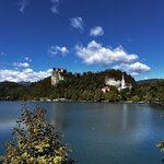 Photo taken by Jon A