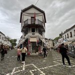 Photo taken by Rosina B