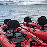 Photo taken by Lana M