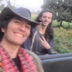 Photo taken by Cayden S