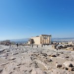 Photo taken by Patricia K