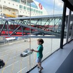 Photo taken by Elizabeth C