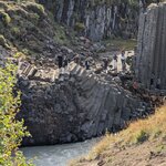 Photo taken by Debbie B