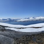 Photo taken by Marsha W