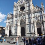 Photo taken by Rick L