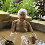 Photo taken by Susan & Bob M