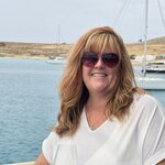 Photo taken by Candi S