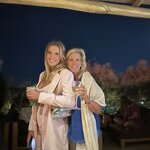 Photo taken by Christy W