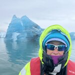 Photo taken by Jerri H