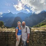 Photo taken by Mariah M