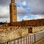 Photo taken by Colin M