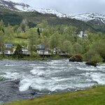 Photo taken by Susan K