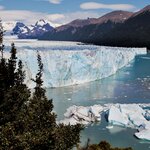 Photo taken by Stacy W