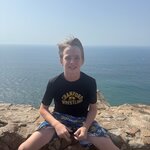 Photo taken by Lee G