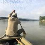 Photo taken by Gerald S