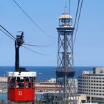 Photo taken by David M