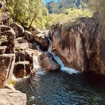 Photo taken by Ken N