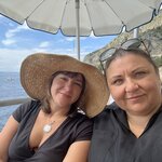 Photo taken by Sabrina M