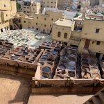 Photo taken by Nancy S