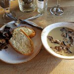 Photo taken by Erica B