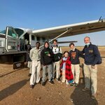 Photo taken by Julien C