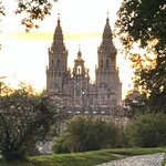 Photo taken by Jenny B