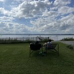 Photo taken by Jill B