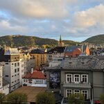 Photo taken by Taylor B