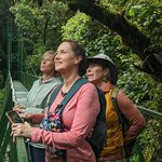 Photo taken by Traci V