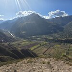 Photo taken by Arun A